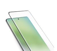 Glass screen protector 4D Full Glass per Honor Magic 6 Lite