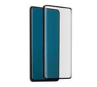 Glass screen protector 4D Full Glass per Xiaomi 12 Pro