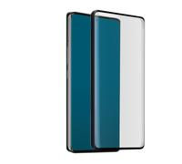 Glass screen protector 4D Full Glass per Xiaomi 13 Pro