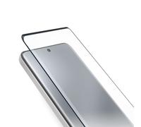 Glass screen protector 4D Full Glass per Xiaomi 15 Pro/15 Ultra