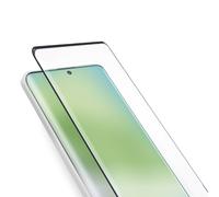 Glass screen protector 4D Full Glass per Xiaomi Redmi Note 13 Pro+