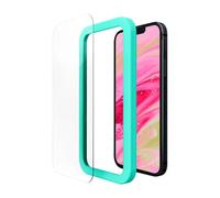 Glass Screen Protector for iPhone 16e by Prime Glass