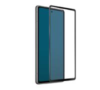 Glass screen protector Full Cover per Google Pixel 7A