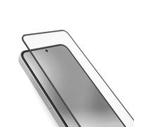 Glass screen protector Full Cover per Honor 400 Smart