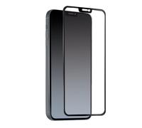 Glass screen protector Full Cover per iPhone 12/12 Pro