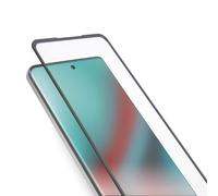 Glass screen protector Full Cover per Motorola Edge 50 Neo