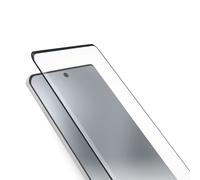 Glass screen protector Full Cover per Motorola Edge 60 Fusion