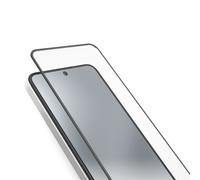 Glass screen protector Full Cover per Motorola G05/G15/E15