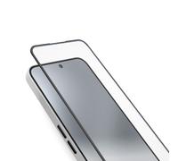Glass screen protector Full Cover per Nothing Phone 3a