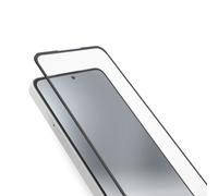 Glass screen protector Full Cover per Oppo A5 Pro