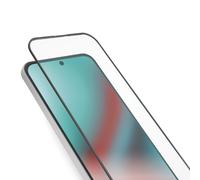 Glass screen protector Full Cover per Oppo Reno 12F 5G/Reno12 FS 5G