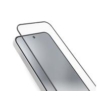 Glass screen protector Full Cover per Oppo Reno 13