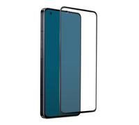 Glass screen protector Full Cover per Oppo Reno 8 Pro/Reno 11 F