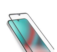 Sbs - Screen Protector Tescrfcsaa16 Per Samsung A16-nero SBS