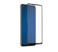 Glass screen protector Full Cover per Samsung Galaxy A21s