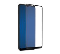 Glass screen protector Full Cover per Samsung Galaxy A23 5G