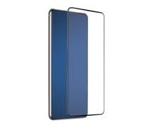 Glass screen protector Full Cover per Samsung Galaxy S22+/S23+