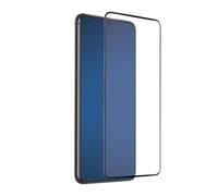 Glass screen protector Full Cover per Samsung Galaxy S22/S23