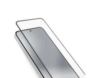 Glass screen protector Full Cover per Samsung Galaxy S25/S24