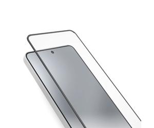 Glass screen protector Full Cover per Samsung S25 Edge
