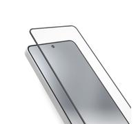 Screen protector SBS full cover vetro temperato per Samsung Galaxy S26 Ultra