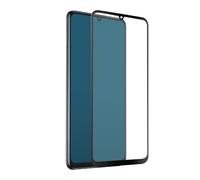 Glass screen protector Full Cover per TCL 40 SE