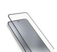 Glass screen protector Full Cover per Vivo V50 Lite