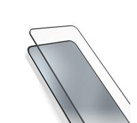 Glass screen protector Full Cover per Vivo V60 Lite
