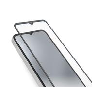 Glass screen protector Full Cover per Vivo Y28S