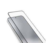 Glass screen protector Full Cover per Xiaomi 15