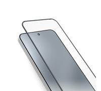 Glass screen protector Full Cover per Xiaomi 17 Pro Max