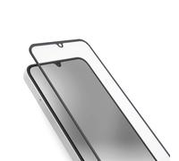 Glass screen protector Full Cover per Xiaomi Redmi 15C