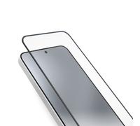 Glass screen protector Full Cover per Xiaomi Redmi 15T