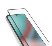Glass screen protector Full Cover per Xiaomi Redmi A3