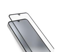 Glass screen protector Full Cover per Xiaomi Redmi A5 (171mm)