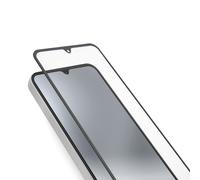 Glass screen protector Full Cover per Xiaomi Redmi A5 (173mm)