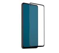 Glass screen protector Full Cover per Xiaomi Redmi Note 12 4G/5G/Poco X5