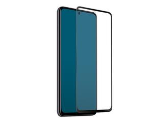 Glass screen protector Full Cover per Xiaomi Redmi Note 12 4G/5G/Poco X5