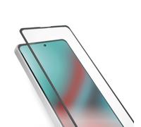 Glass screen protector Full Cover per Xiaomi Redmi Note 13 5G