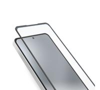 Screen Protector Full Cover SBS vetro temperato per Xiaomi Redmi Note 14 5G