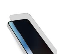 Glass screen protector Full Cover Privacy per Samsung S24 Ultra