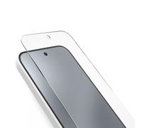 Glass screen protector per Google Pixel 10/10 Pro