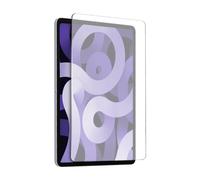 Glass screen protector per iPad Air 11" 2025/24