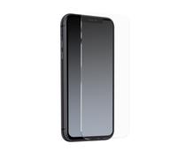 Glass screen protector per iPhone 11/XR