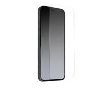 Sbs - Screen Protector Tescrglip1467p iPhone 14 Pro Max-trasparente SBS