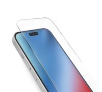 Sbs - Screenglass Tescrglip1667 Iphone 16 Plus/15 Plus-trasparente SBS