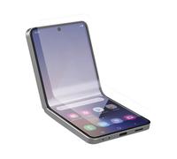 Screen protector SBS per Samsung Galazy Z Flip 7