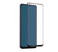 Glass screen protector per Xiaomi Redmi Note 11 4G/Note 10 5G/Poco M3 Pro 5G