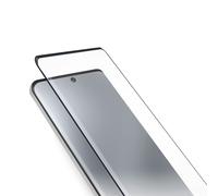 Glass screentector 4D Full Glass per Motorola Edge 50