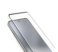 Glass screentector 4D Full Glass per Vivo V50